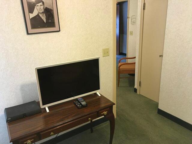 Beaumont Hotel Kültér fotó