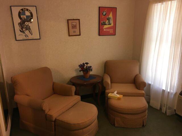 Beaumont Hotel Kültér fotó